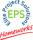 epshomeworks.co.uk